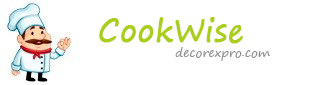 cookwise.decorexpro.com/nl/
